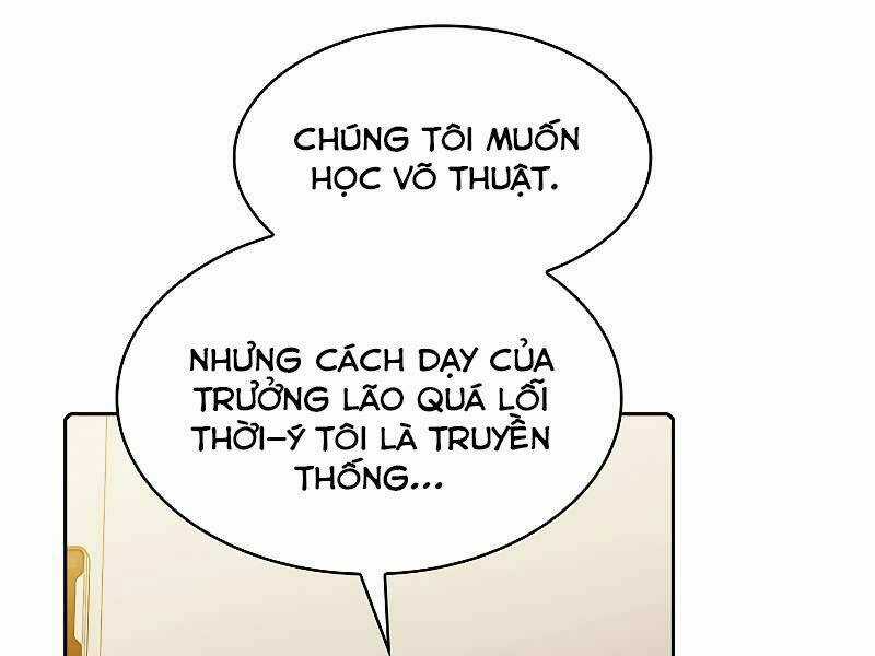 Người Chơi Trở Về Từ Địa Ngục Chapter 60 trang 124