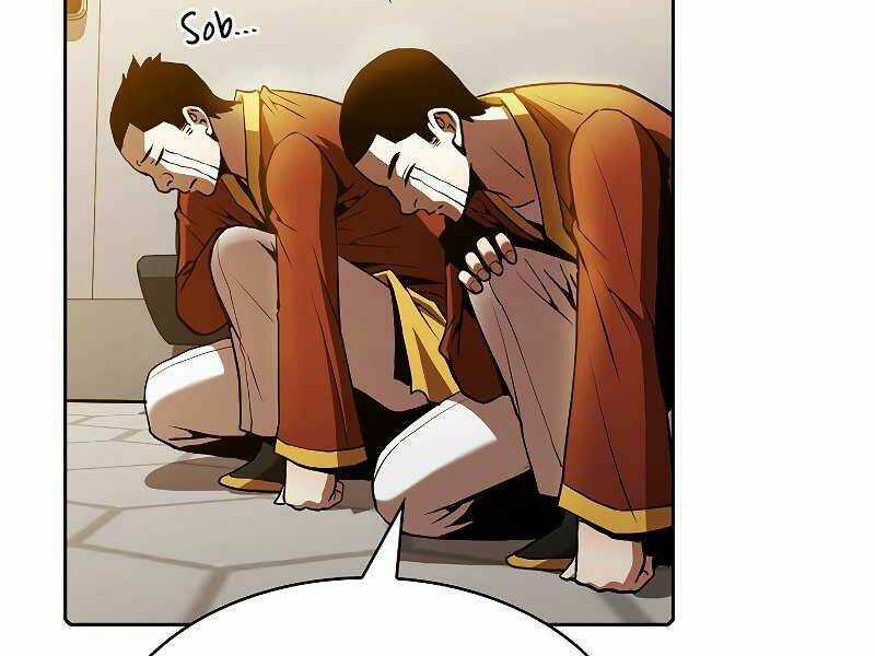 Người Chơi Trở Về Từ Địa Ngục Chapter 60 trang 125