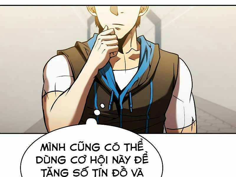 Người Chơi Trở Về Từ Địa Ngục Chapter 60 trang 128