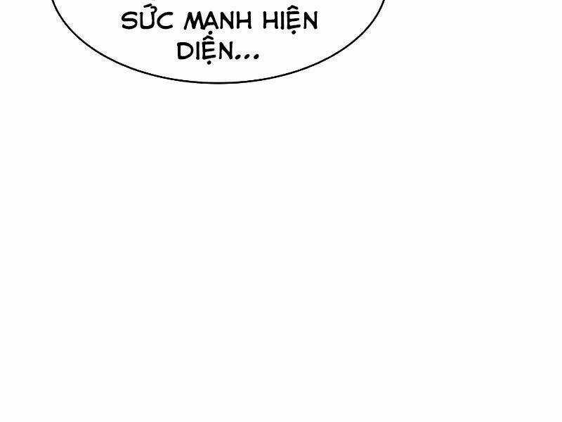 Người Chơi Trở Về Từ Địa Ngục Chapter 60 trang 129