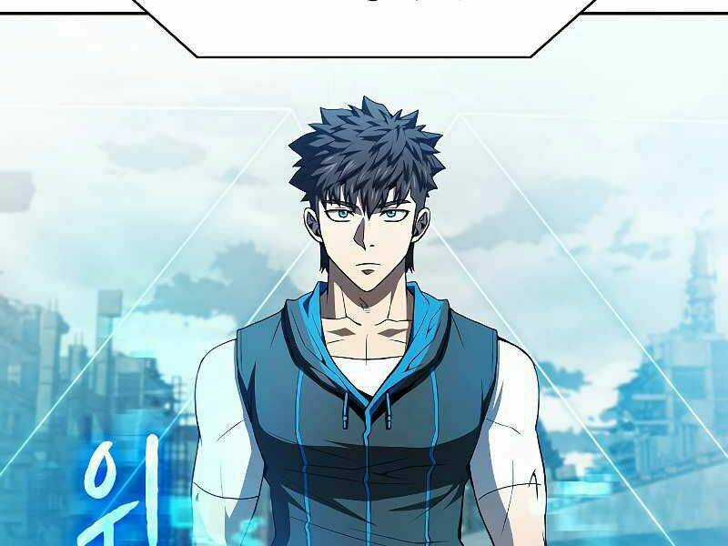 Người Chơi Trở Về Từ Địa Ngục Chapter 60 trang 13