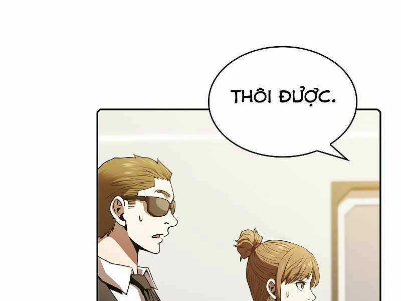 Người Chơi Trở Về Từ Địa Ngục Chapter 60 trang 130
