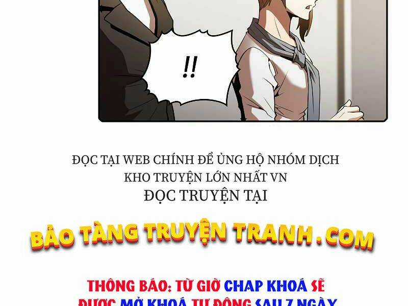 Người Chơi Trở Về Từ Địa Ngục Chapter 60 trang 131