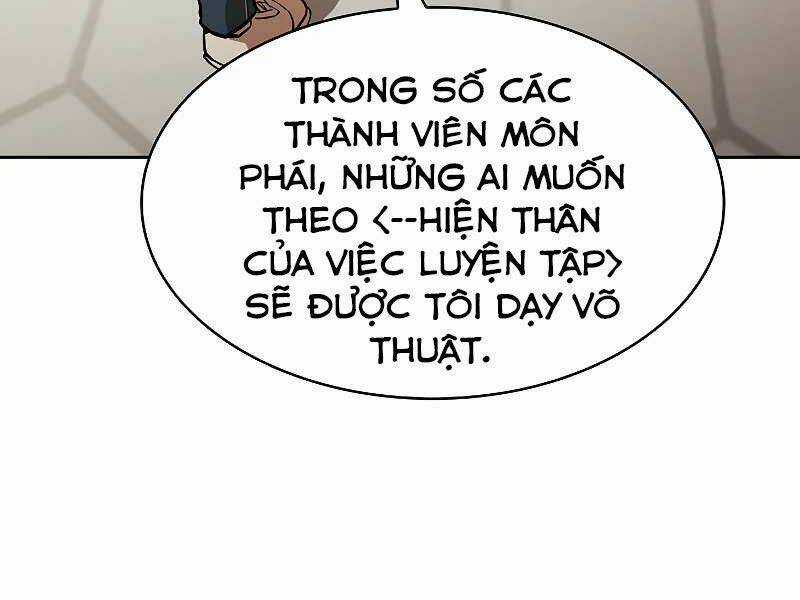 Người Chơi Trở Về Từ Địa Ngục Chapter 60 trang 135