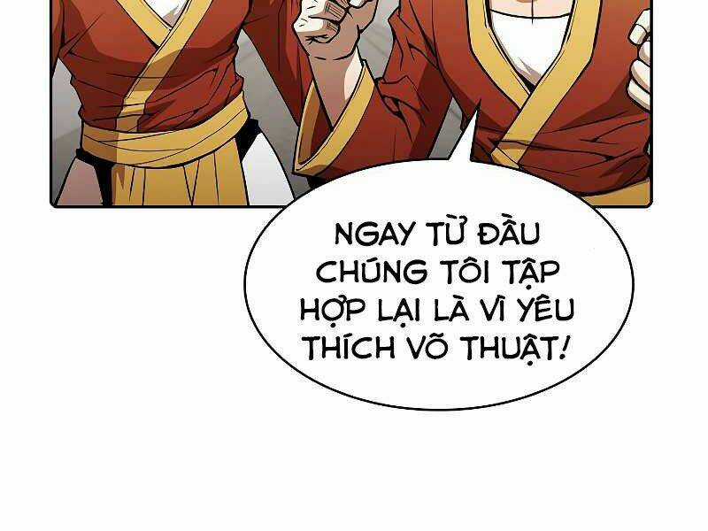 Người Chơi Trở Về Từ Địa Ngục Chapter 60 trang 138