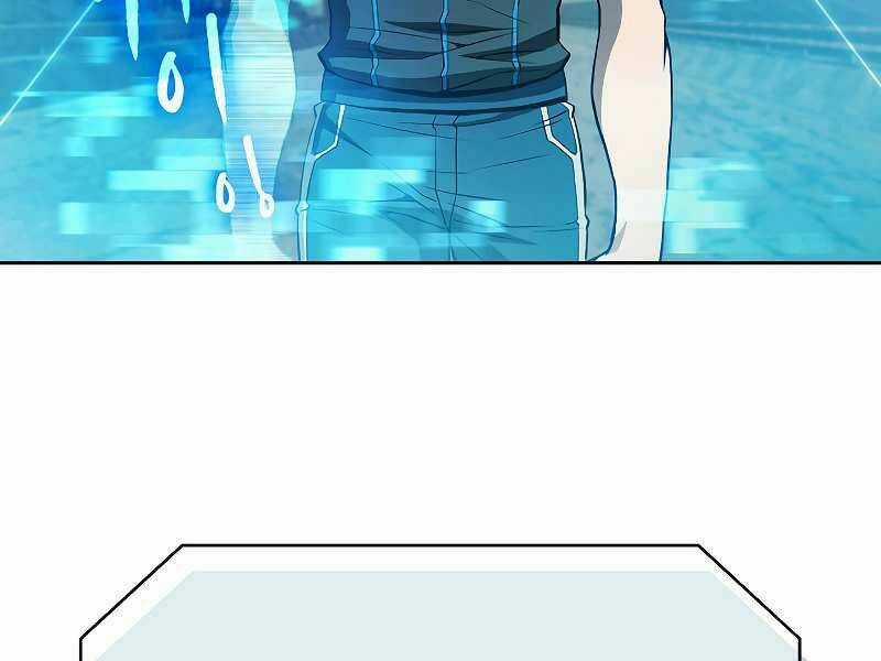 Người Chơi Trở Về Từ Địa Ngục Chapter 60 trang 14