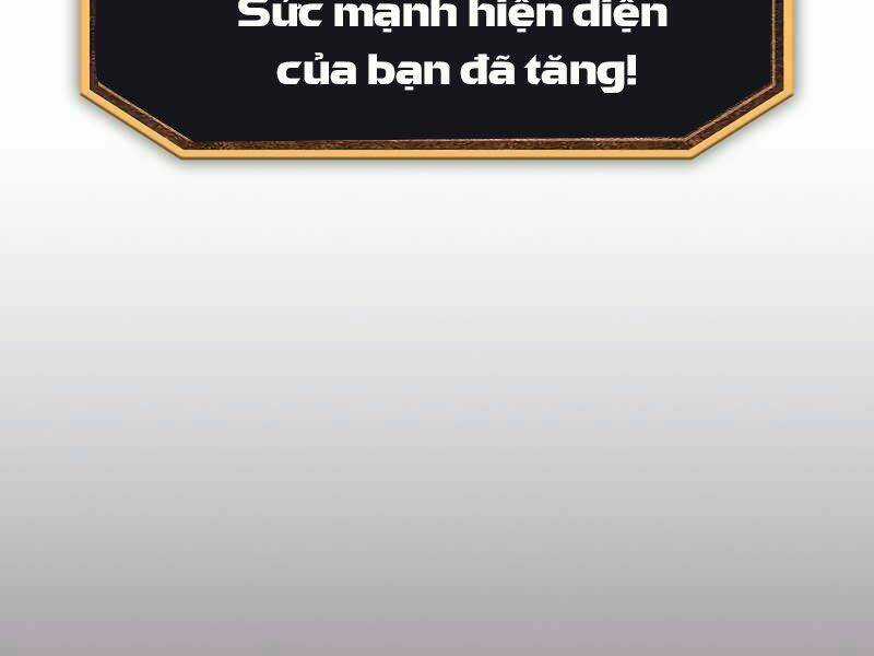 Người Chơi Trở Về Từ Địa Ngục Chapter 60 trang 140