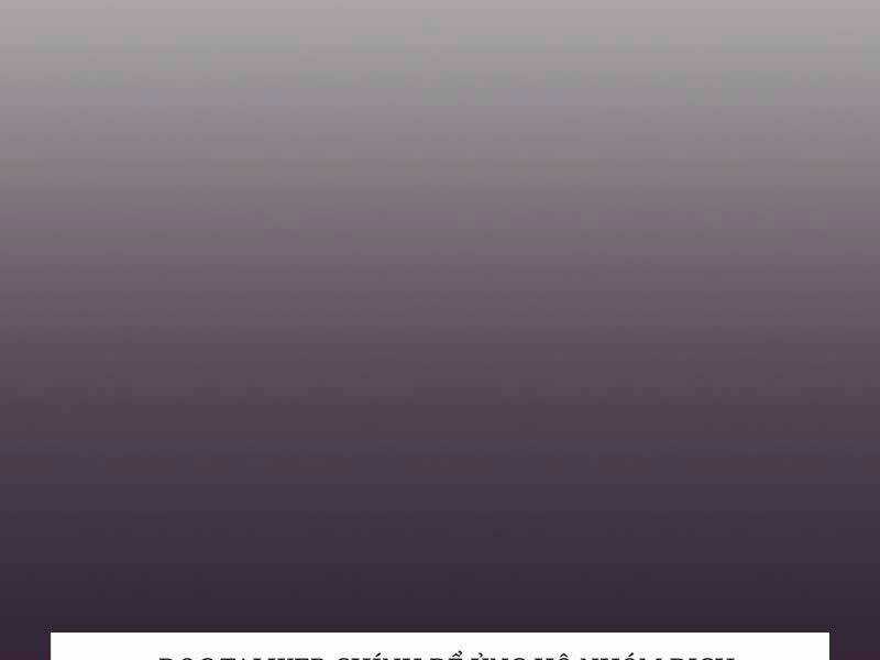 Người Chơi Trở Về Từ Địa Ngục Chapter 60 trang 141