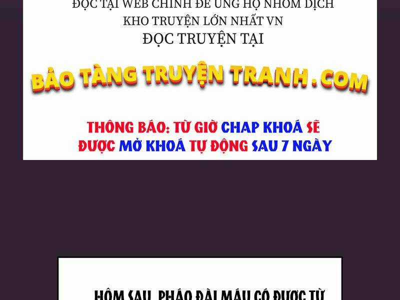 Người Chơi Trở Về Từ Địa Ngục Chapter 60 trang 142