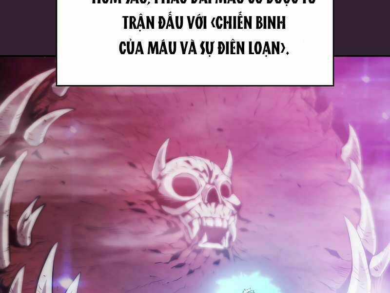 Người Chơi Trở Về Từ Địa Ngục Chapter 60 trang 143