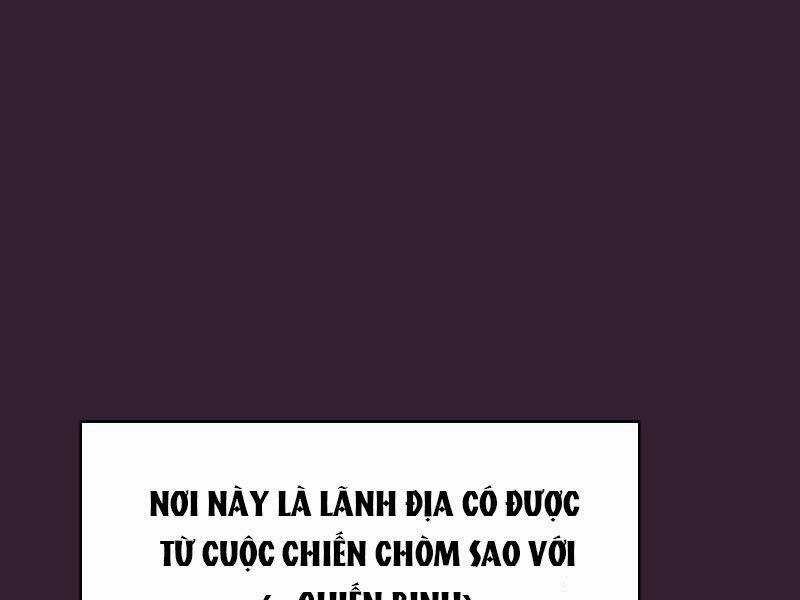 Người Chơi Trở Về Từ Địa Ngục Chapter 60 trang 145