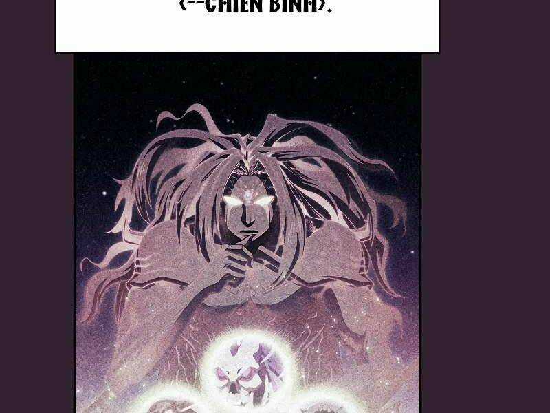 Người Chơi Trở Về Từ Địa Ngục Chapter 60 trang 146