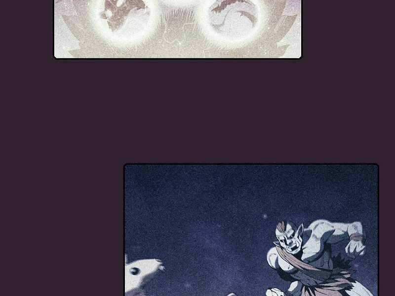 Người Chơi Trở Về Từ Địa Ngục Chapter 60 trang 147