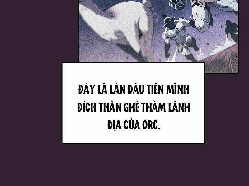 Người Chơi Trở Về Từ Địa Ngục Chapter 60 trang 148