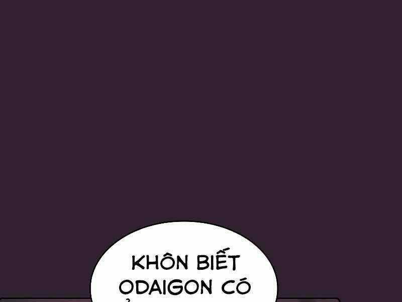 Người Chơi Trở Về Từ Địa Ngục Chapter 60 trang 149