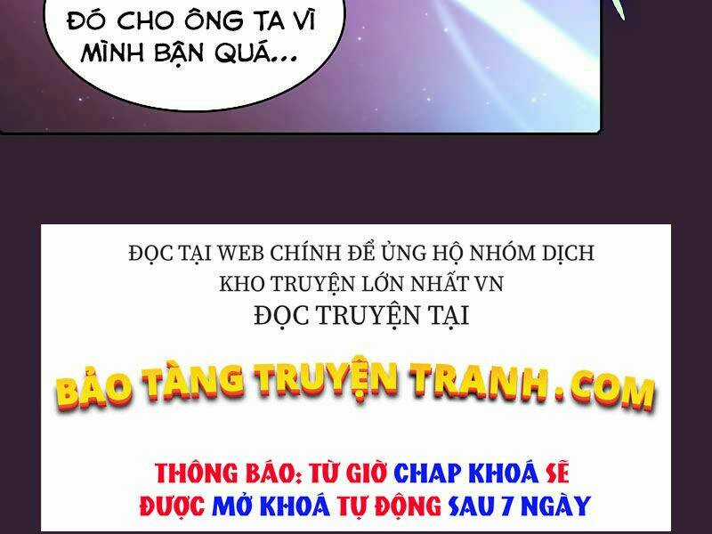 Người Chơi Trở Về Từ Địa Ngục Chapter 60 trang 151