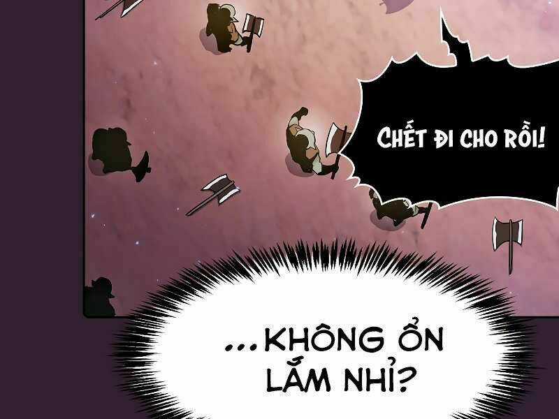 Người Chơi Trở Về Từ Địa Ngục Chapter 60 trang 153