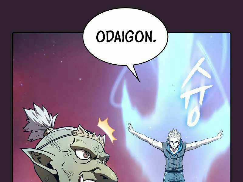 Người Chơi Trở Về Từ Địa Ngục Chapter 60 trang 155