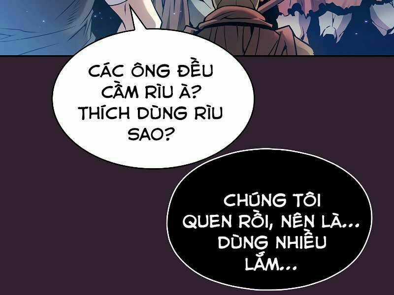 Người Chơi Trở Về Từ Địa Ngục Chapter 60 trang 159