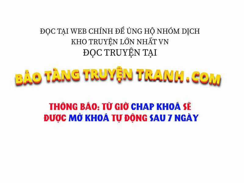 Người Chơi Trở Về Từ Địa Ngục Chapter 60 trang 16