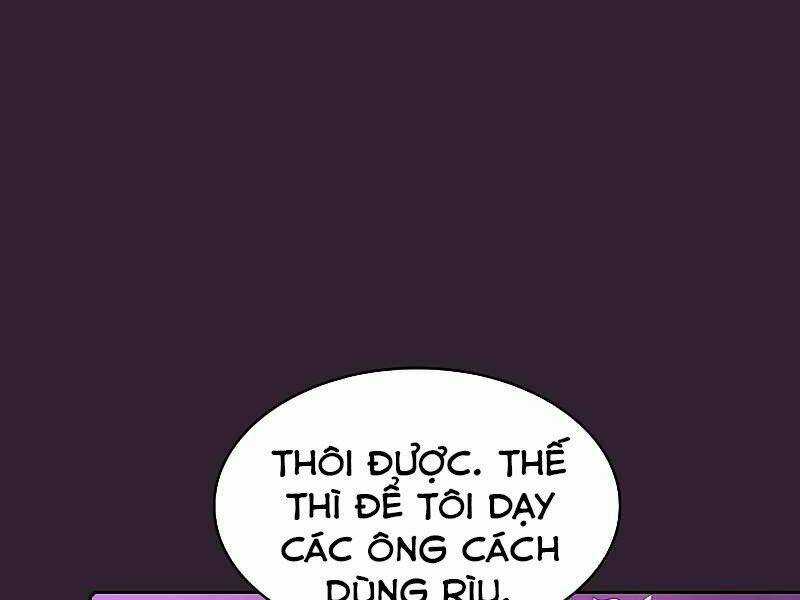 Người Chơi Trở Về Từ Địa Ngục Chapter 60 trang 160