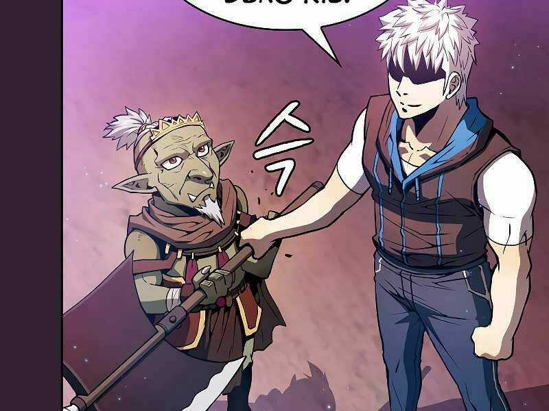 Người Chơi Trở Về Từ Địa Ngục Chapter 60 trang 161