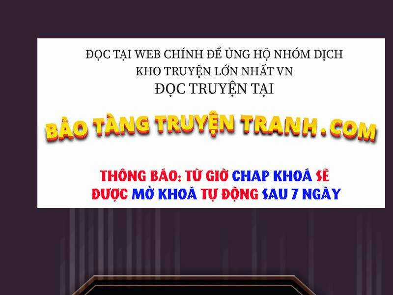 Người Chơi Trở Về Từ Địa Ngục Chapter 60 trang 163