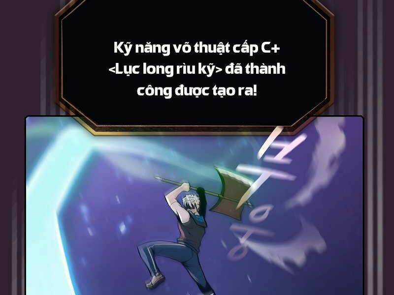 Người Chơi Trở Về Từ Địa Ngục Chapter 60 trang 164