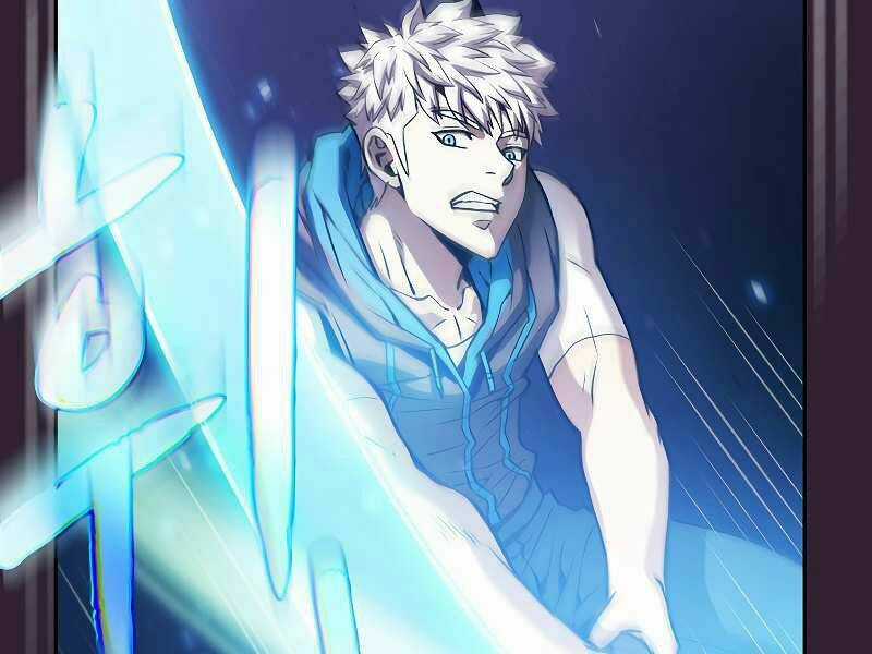 Người Chơi Trở Về Từ Địa Ngục Chapter 60 trang 165