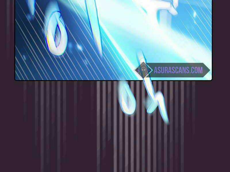 Người Chơi Trở Về Từ Địa Ngục Chapter 60 trang 166