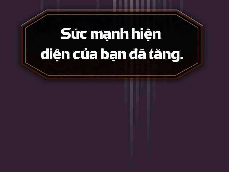 Người Chơi Trở Về Từ Địa Ngục Chapter 60 trang 167