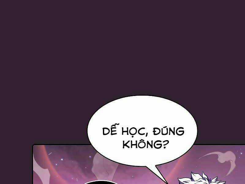 Người Chơi Trở Về Từ Địa Ngục Chapter 60 trang 168