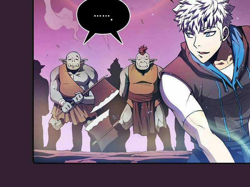 Người Chơi Trở Về Từ Địa Ngục Chapter 60 trang 169