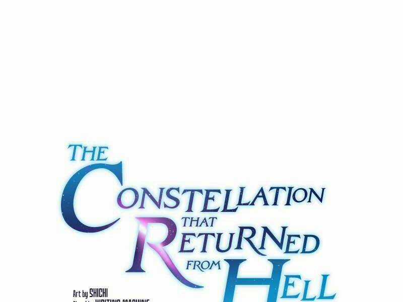 Người Chơi Trở Về Từ Địa Ngục Chapter 60 trang 17