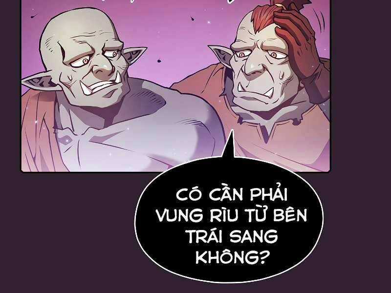 Người Chơi Trở Về Từ Địa Ngục Chapter 60 trang 171