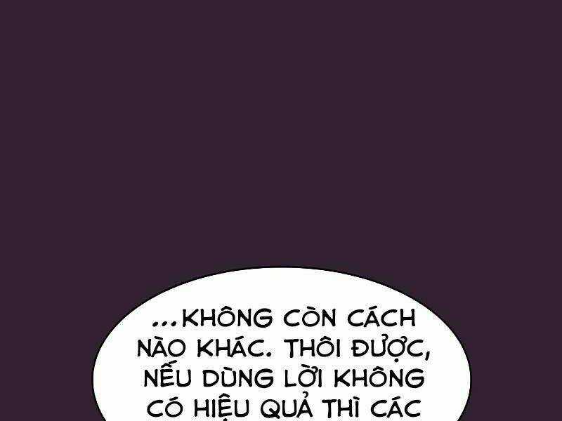 Người Chơi Trở Về Từ Địa Ngục Chapter 60 trang 172