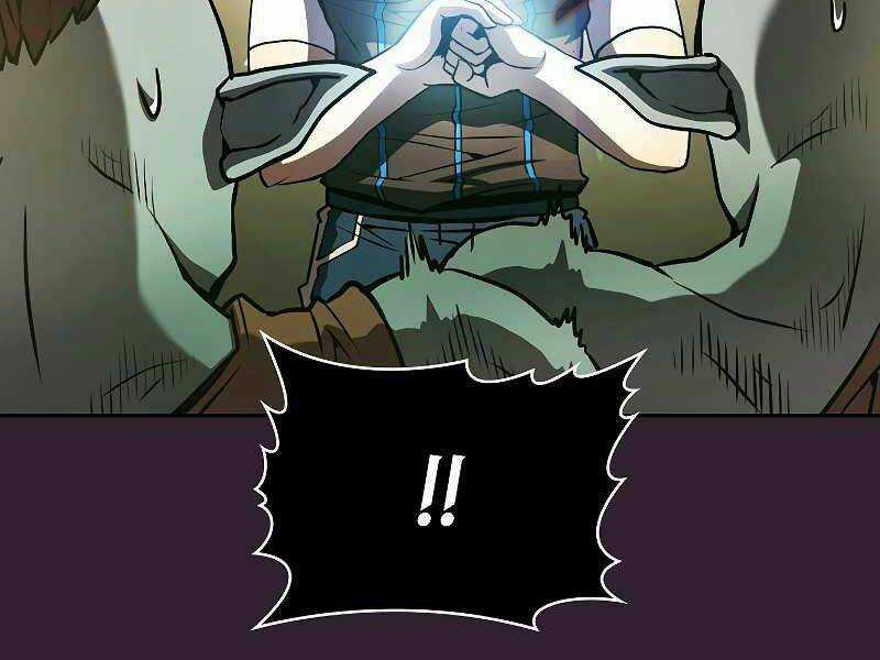 Người Chơi Trở Về Từ Địa Ngục Chapter 60 trang 174