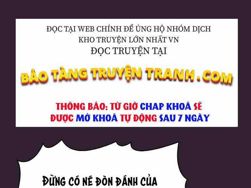 Người Chơi Trở Về Từ Địa Ngục Chapter 60 trang 175