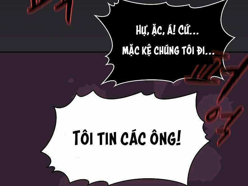 Người Chơi Trở Về Từ Địa Ngục Chapter 60 trang 177