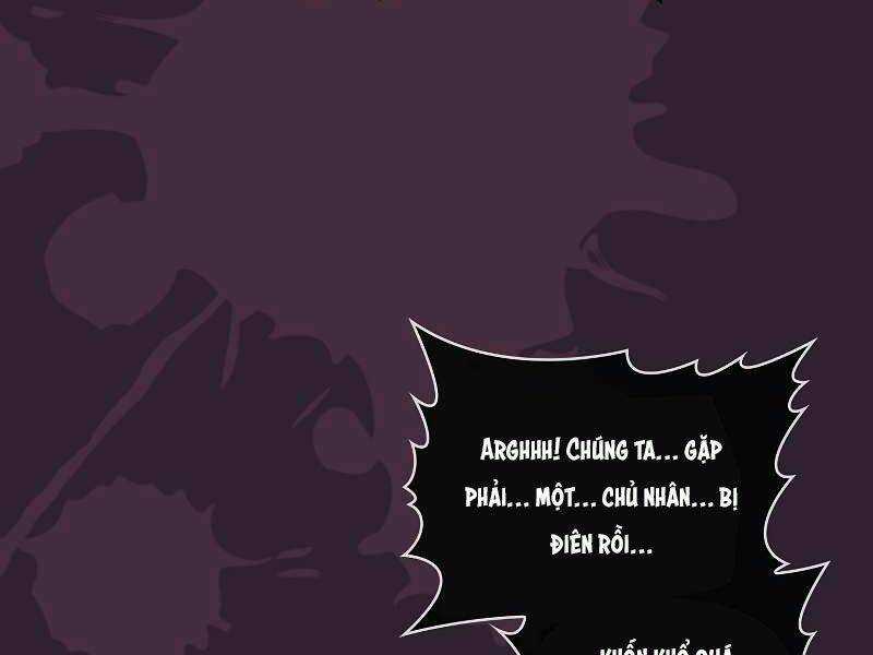 Người Chơi Trở Về Từ Địa Ngục Chapter 60 trang 178