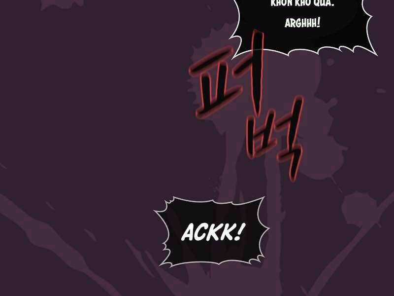 Người Chơi Trở Về Từ Địa Ngục Chapter 60 trang 179