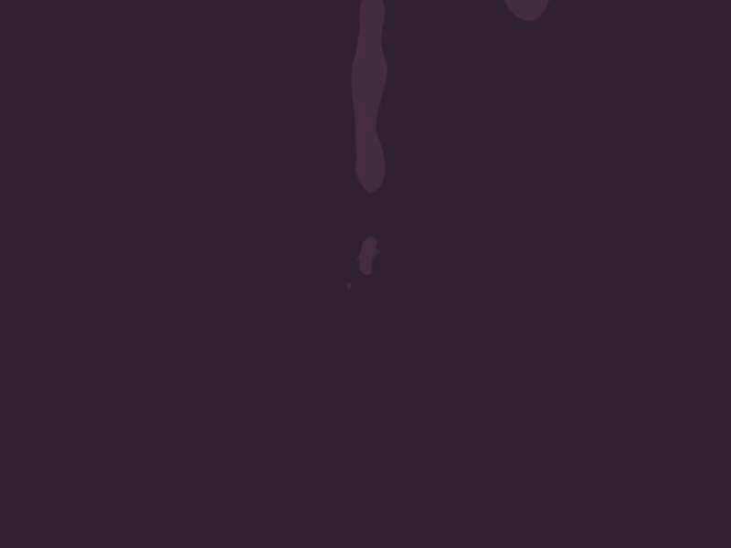 Người Chơi Trở Về Từ Địa Ngục Chapter 60 trang 181