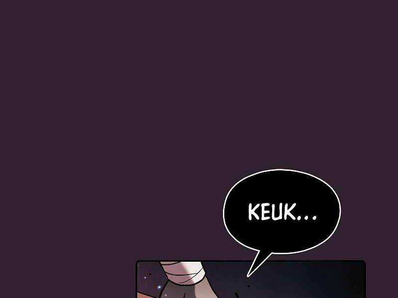 Người Chơi Trở Về Từ Địa Ngục Chapter 60 trang 182