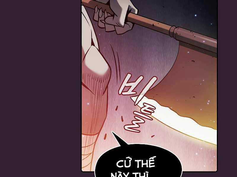 Người Chơi Trở Về Từ Địa Ngục Chapter 60 trang 183