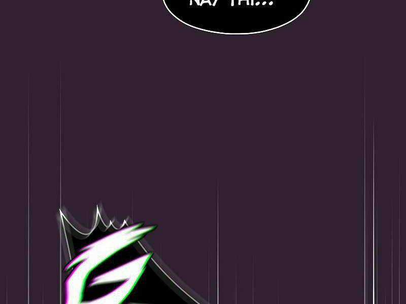 Người Chơi Trở Về Từ Địa Ngục Chapter 60 trang 184