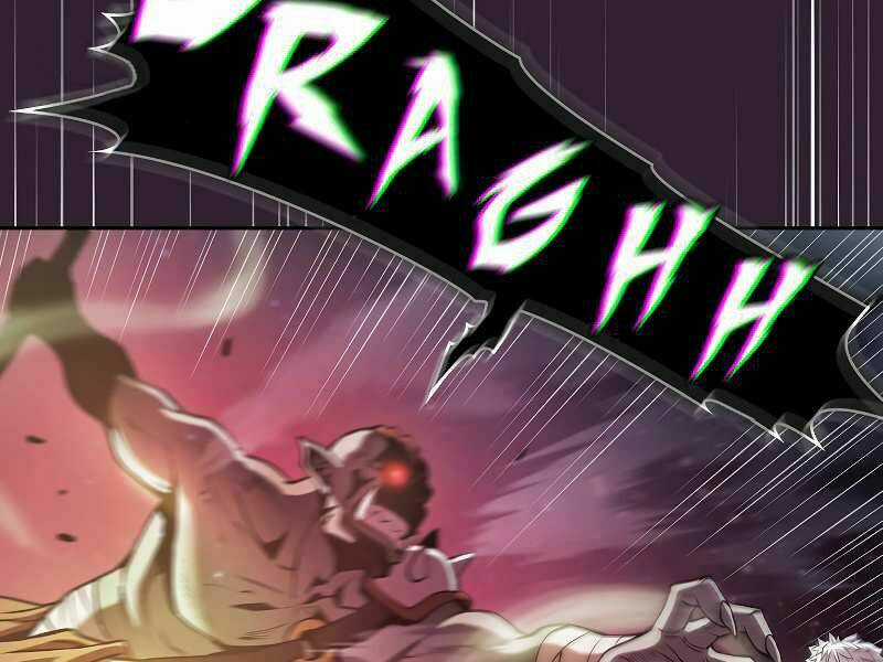 Người Chơi Trở Về Từ Địa Ngục Chapter 60 trang 185