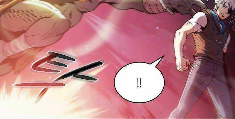 Người Chơi Trở Về Từ Địa Ngục Chapter 60 trang 186