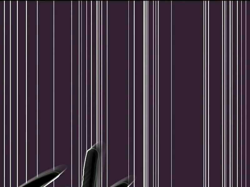 Người Chơi Trở Về Từ Địa Ngục Chapter 60 trang 187