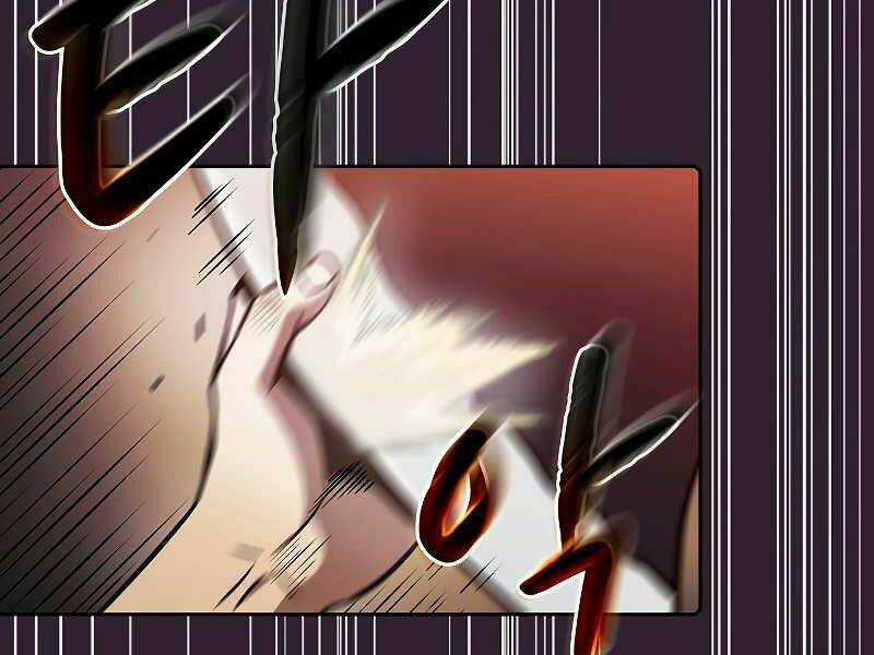 Người Chơi Trở Về Từ Địa Ngục Chapter 60 trang 188