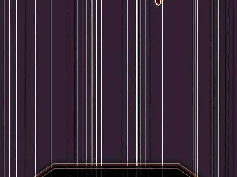 Người Chơi Trở Về Từ Địa Ngục Chapter 60 trang 189